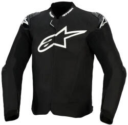  Alpinestars t - gp air kabát fekete (2820-7902)