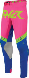  Thor sportmode flite nadrág PINK/kék (2901-12404)