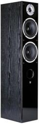 Wilson RAPTOR 7 Black (x2) Boxe audio
