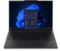 Lenovo ThinkPad T14 Gen 6 21QG000QRI Laptop
