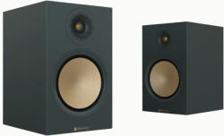 Monitor Audio Silver 100 Limited Edition Boxe audio