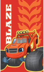 Carbotex Láng Red 30x50 cm CBX213007BMM