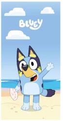 Mister Licence Bluey Ocean 70x140 cm FML358923