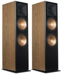Klipsch RF-7 III Cherry (x2) Boxe audio