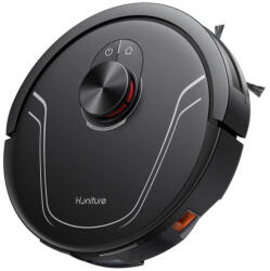 Honiture V8 Pro