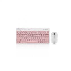 Motospeed G3000 Combo Pink