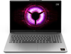 Lenovo LOQ 15ARP10E 24GB RAM 512GB SSD - AMD Ryzen 7 7735HS, 512 GB , 24 GB , NVIDIA GeForce RTX 4050, FreeDos; 83S0005CHVRR (83S0005CHVRR)