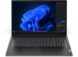 Lenovo Lenovo V15 G5 IRL 12GB RAM 1000GB SSD - Intel Core i7-13620H, 1000 GB , 12 GB , Intel UHD Graphics, FreeDos; 83GW0084HVRR (83GW0084HVRR)