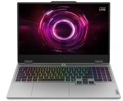 Lenovo LOQ 15AHP10 12GB RAM 1000GB SSD - AMD Ryzen 7 250, 1000 GB , 12 GB , NVIDIA GeForce RTX 5060, FreeDos; 83JG002UHVRR (83JG002UHVRR)