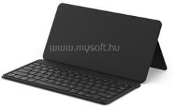 Satechi OntheGo Keyboard - US English - Black (ST-KOTGK-EN) (ST-KOTGK-EN) - mysoft