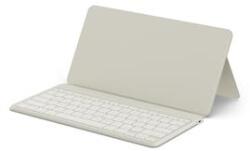 Satechi OntheGo Keyboard - US English - Sand (ST-KOTGW-EN) (ST-KOTGW-EN)