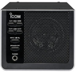Icom SP-41 Boxa activa