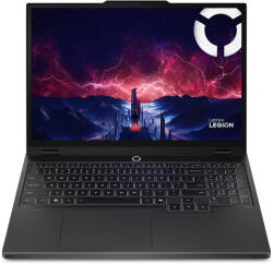 Lenovo Legion 5 15AHP10 16GB RAM 512GB SSD - AMD Ryzen 7 260, 512 GB , 16 GB , NVIDIA GeForce RTX 5060, FreeDos; 83M00087HVS (83M00087HVS)