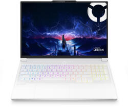 Lenovo Legion 7 16IAX10 24GB RAM 512GB SSD - Intel Core Ultra 9 275HX, 512 GB , 24 GB , NVIDIA GeForce RTX 5060, FreeDos; 83KY0036HVRS (83KY0036HVRS)