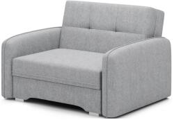 Eltap Laine világosszürke