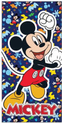  Mickey Color Party 70x140 cm MSL702126