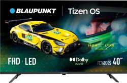 Blaupunkt 40FCT6000S