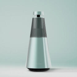 Bang & Olufsen Beosound 2 3rd Gen Beach Glass (1309118) Boxa activa