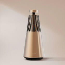 Bang & Olufsen Beosound 2 3rd Gen Honey Tone (1309120) Boxa activa