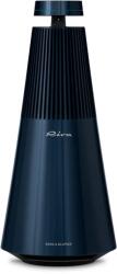 Bang & Olufsen Beosound 2 3rd Gen Riva Navy Blue (1309124) Boxa activa