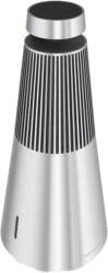 Bang & Olufsen Beosound 2 Aluminium (1666712) Boxa activa