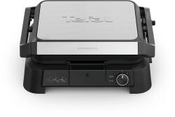 Tefal GC517DE0