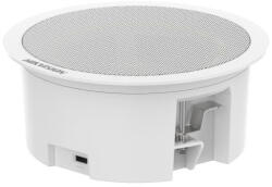 Hikvision Difuzor HIKVISION DS-QAZ0203G1-S (DS-QAZ0203G1-S)