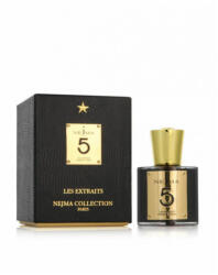 Nejma 5 Extrait de Parfum 50 ml