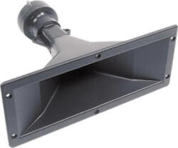 Alien Surface Tweeter dinamic F20 30W 8Ohm (f20)