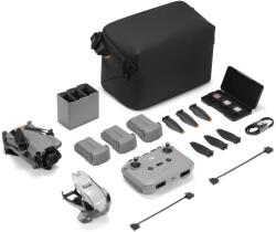 DJI Mini 5 Pro Fly More Combo (RC-N3) (CP.MA.00000876.03)