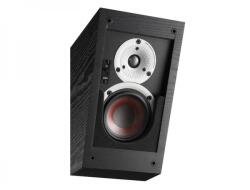DALI ALTECO C-1 Black (x1) Boxe audio