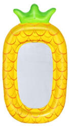 Bestway Ananász mintás matrac (83657_ananasz)