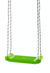 Dohány Zöld laphinta (D5252-z)