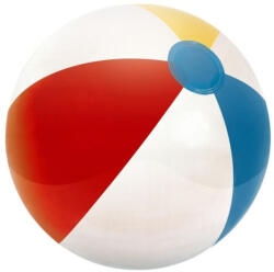 Bestway Strandlabda (61cm) (63208)