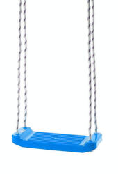 Dohány Világoskék laphinta (D5252-vk)