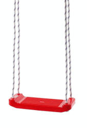 Dohány Piros laphinta (D5252-p)