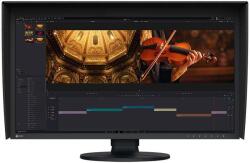 EIZO ColorEdge CG3100X Monitor