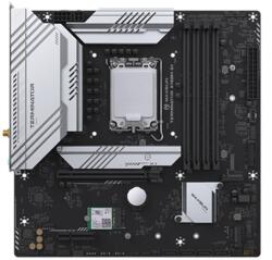 Maxsun Terminator B760M D4 WIFI V2 Alaplap