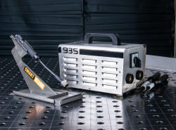 Smart Cleaner 935 varrattisztító gép (SMCL935)