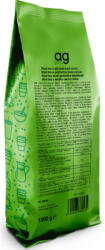 AGFOODS Ag pro tea erdei gyümölcs ízesítéssel 1 kg (660535)