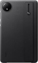 Xiaomi Husa Xiaomi Redmi Pad SE 8.7 Neagra (58233)