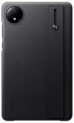 Xiaomi BHR8960GL Redmi Pad SE 8.7 fekete tok (BHR8960GL) - firstshop
