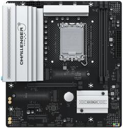 Maxsun Challenger B860M 2.5G Alaplap