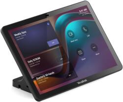 Yealink CTP25