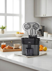 Zilan ZLN1156 Storcator citrice