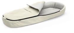 Thule Footmuff - Sac de dormit pentru copil, Soft Beige (TA11200327)