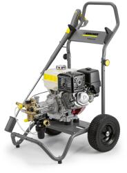 Kärcher HD 8/20 G (1.187-904.0)