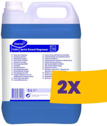 Taski Sprint Emerel Degreaser Intenzív hatású tisztítószer 5L (Karton - 2 db)