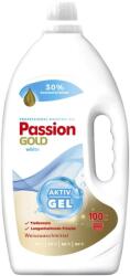 Passion Gold White 4 l (100 mosás)