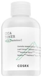 COSRX Pure Fit toner cu efect de calmare Cica Toner 150 ml